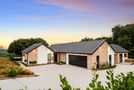 26 Old Sheepyard Lane, Onewhero, Franklin, Auckland
