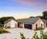 26 Old Sheepyard Lane, Onewhero, Franklin, Auckland