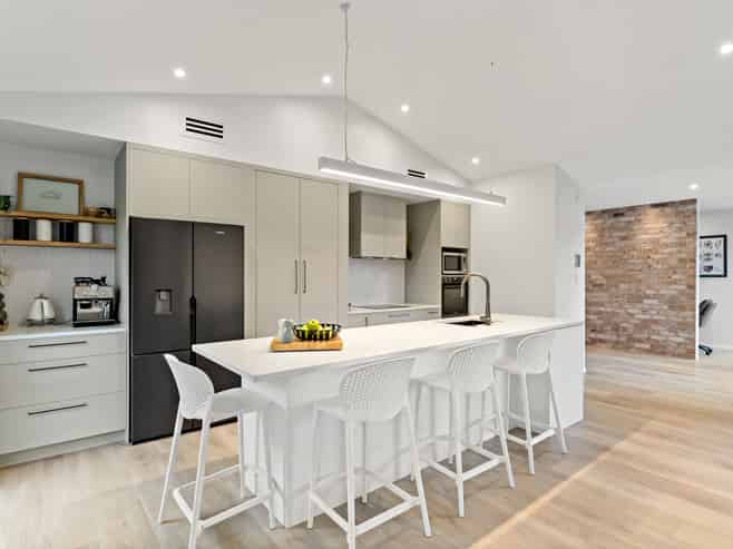 26 Old Sheepyard Lane, Onewhero