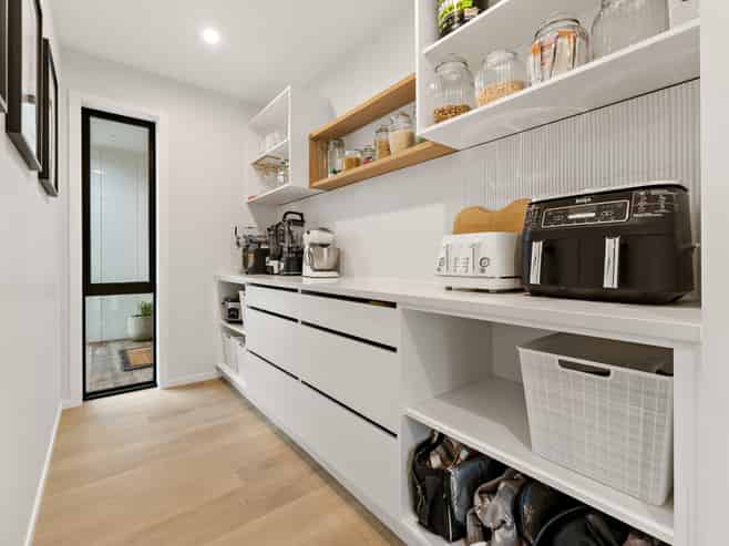 26 Old Sheepyard Lane, Onewhero