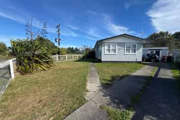 38 Owen Street, Bunnythorpe