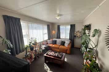 38 Owen Street, Bunnythorpe