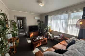 38 Owen Street, Bunnythorpe