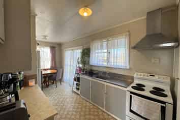 38 Owen Street, Bunnythorpe