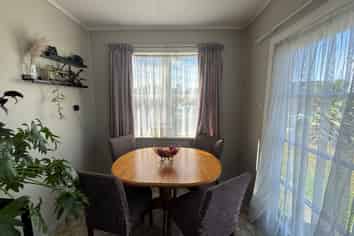 38 Owen Street, Bunnythorpe