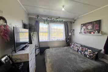 38 Owen Street, Bunnythorpe