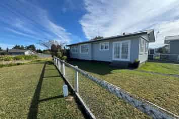 38 Owen Street, Bunnythorpe