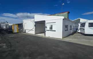 CHEAP! CHEAP! CHEAP!  