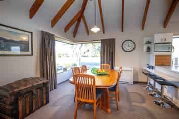 73 Brittan Street, Hokitika