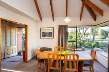 73 Brittan Street, Hokitika