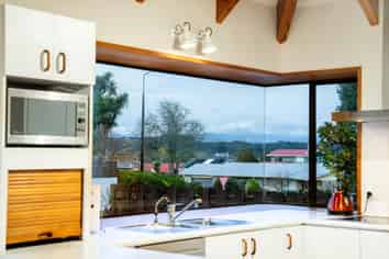 73 Brittan Street, Hokitika