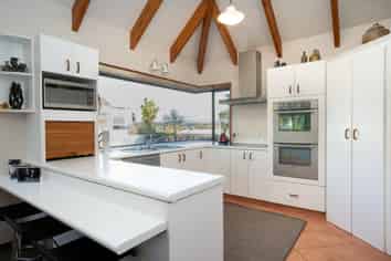 73 Brittan Street, Hokitika