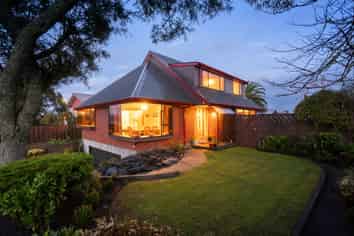 73 Brittan Street, Hokitika