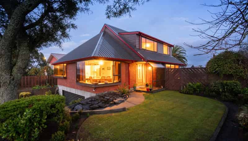 73 Brittan Street, Hokitika