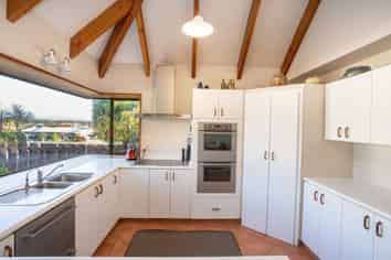 73 Brittan Street, Hokitika