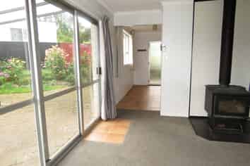 7 Crampton Road, Reefton