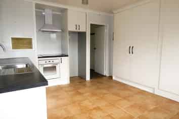 7 Crampton Road, Reefton