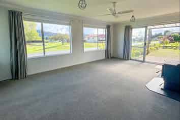 7 Crampton Road, Reefton