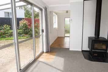 7 Crampton Road, Reefton