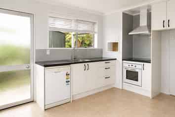 7 Crampton Road, Reefton