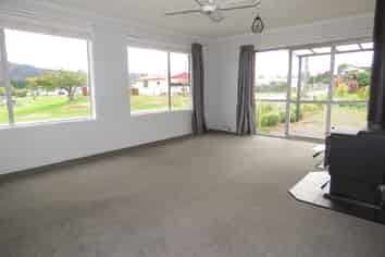 7 Crampton Road, Reefton