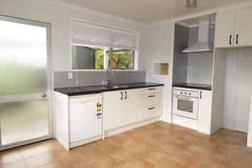 7 Crampton Road, Reefton