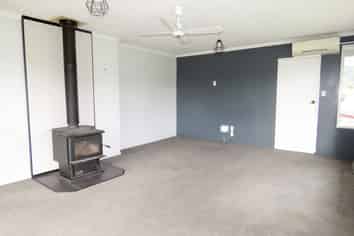 7 Crampton Road, Reefton