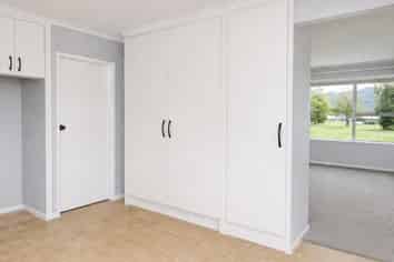 7 Crampton Road, Reefton