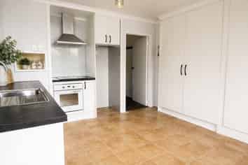 7 Crampton Road, Reefton