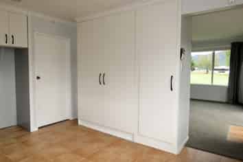 7 Crampton Road, Reefton