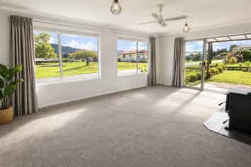 7 Crampton Road, Reefton