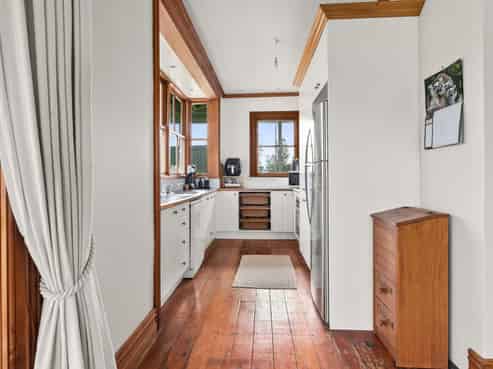 668 State Highway 2, Otane