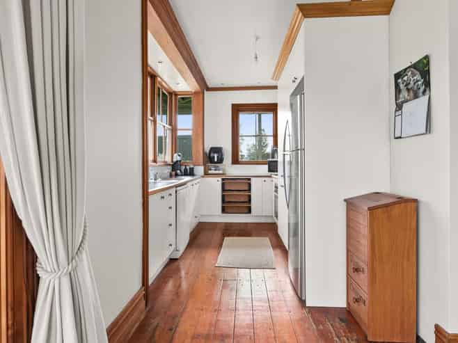 668 State Highway 2, Otane