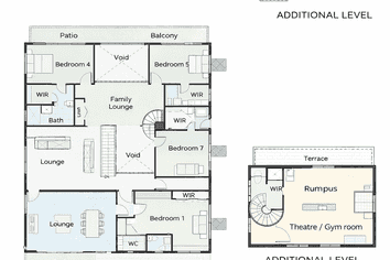 14 Annmarie Avenue, Totara Park
