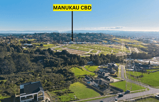 14 Annmarie Avenue, Totara Park