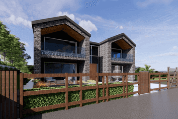 14 Annmarie Avenue, Totara Park