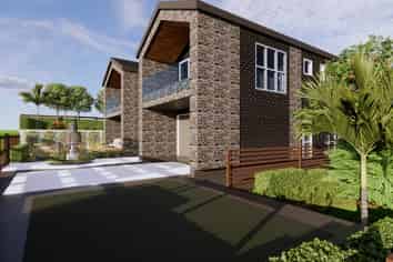 14 Annmarie Avenue, Totara Park