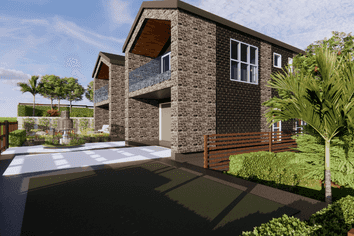 14 Annmarie Avenue, Totara Park