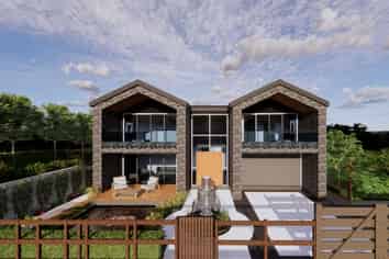 14 Annmarie Avenue, Totara Park