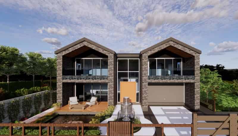 14 Annmarie Avenue, Totara Park