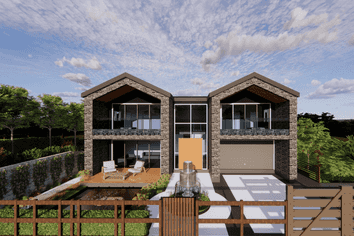 14 Annmarie Avenue, Totara Park