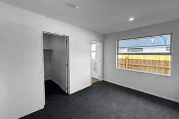 50 Chartreuse Way, Rolleston