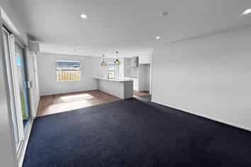 50 Chartreuse Way, Rolleston