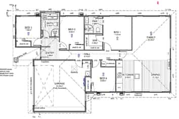 50 Chartreuse Way, Rolleston