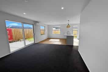 50 Chartreuse Way, Rolleston