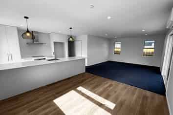 50 Chartreuse Way, Rolleston