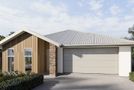 50 Chartreuse Way, Rolleston, Selwyn, Canterbury