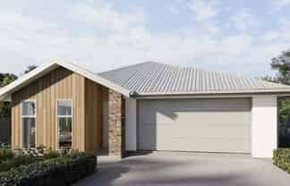 50 Chartreuse Way, Rolleston