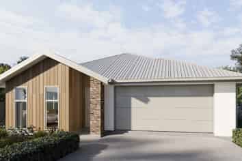 50 Chartreuse Way, Rolleston