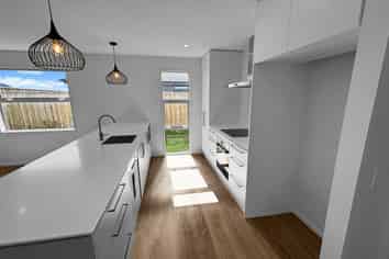 50 Chartreuse Way, Rolleston